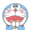 tovbtb.pages.dev favicon